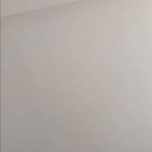 Meet your Posher, Faraz rabbani